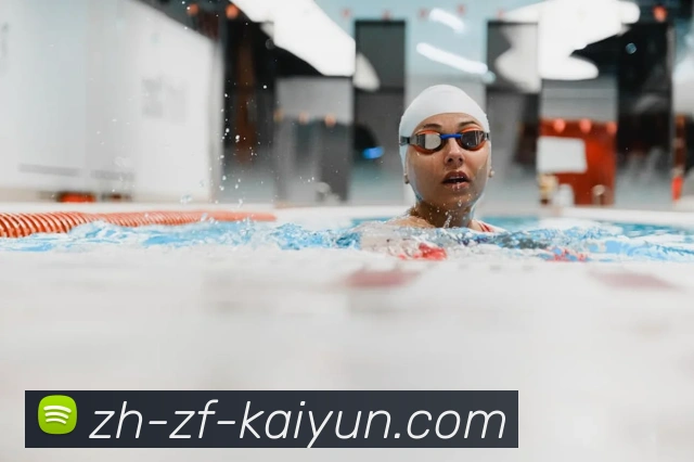 App Interface Preview